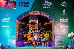 BIB: 
                            <button type="button" onclick="openModal(21812083)" class="btn btn-primary btn-sm float-right btn-popup" data-toggle="modal" data-target=".modal-high-quality">
                        <i class="fas fa-shopping-cart"></i> Add to Cart
                    </button>
                                            <button type="button" onclick="isThisMe(21812083, true)" class="btn btn-success btn-sm float-right btn-popup btn-isme hidden" data-toggle="tooltip" data-placement="bottom" title="นี่คือรูปของคุณใช่ไหม คลิกที่นี่เพื่อเอาเข้าอัลบั้ม">
                        <i class="fas fa-plus"></i> Add to album
                    </button>
                    <button type="button" onclick="isThisMe(21812083, false)" class="btn btn-warning btn-sm float-right btn-popup btn-isnotme hidden">
                        <i class="fas fa-ban"></i> Remove from album
                    </button>